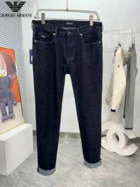 Picture for category Armani Jeans